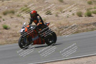 media/Apr-20-2025-AHRMA (Sun) [[393a79c373]]/Race/Group 3/Turn 4b/